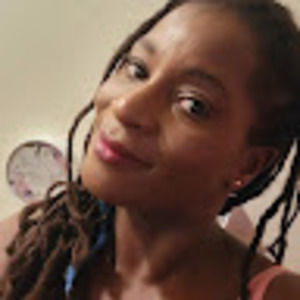 Meet your Posher, Trudy